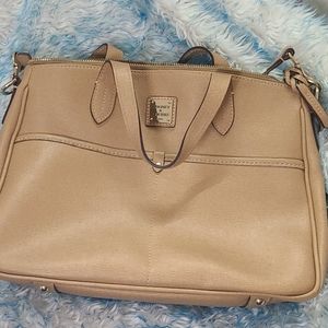 Dooney & Bourke Purse